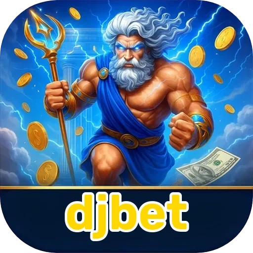 djbet App: Inove Sua Experiência de Jogos em Qualquer Lugar