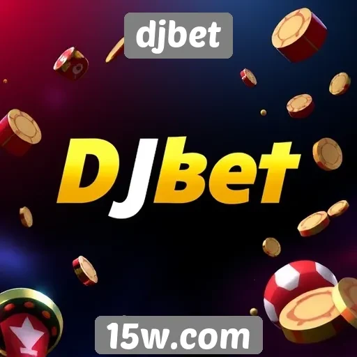 Comparativo entre bônus oferecidos no djbet