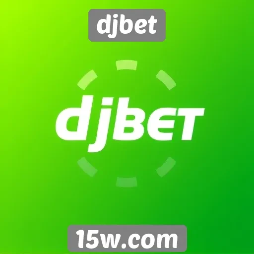 novas funcionalidades do djbet para usuários