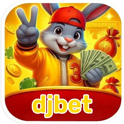 djbet: Entre no Jogo e Diversão com Nossas Ofertas Irresistíveis!