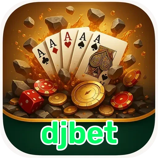 djbet Login: Os Melhores Recursos para Seus Jogos Favoritos