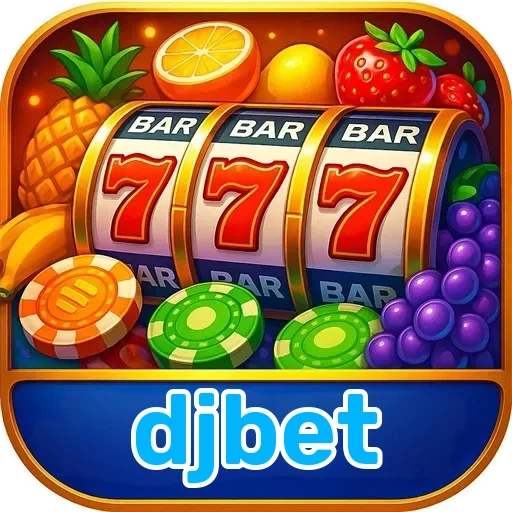 djbet: O Que Você Precisa Saber Sobre Pagamentos Online