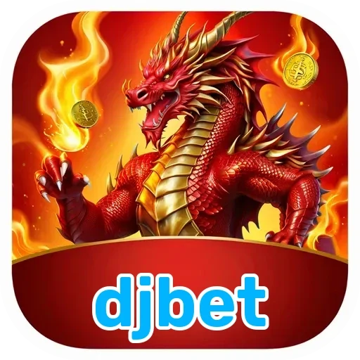 djbet: Descubra os Recursos que Fazem a Diferença na Aposta Online