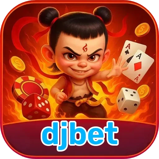 djbet: Protegendo Jogadores com Segurança de Alto Nível em Jogos Online