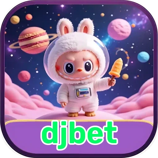 djbet: Atraia a Sorte com Caça-Níqueis Incríveis e Empolgantes!