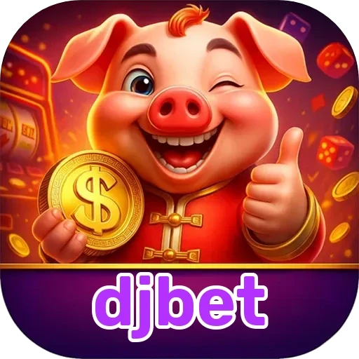 djbet traz inovação e emoção para eventos esportivos online