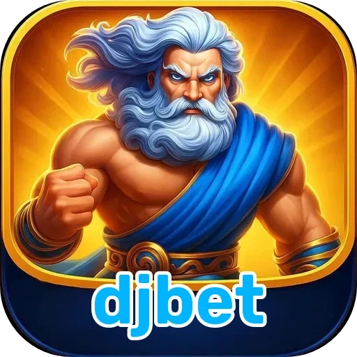 djbet: O Suporte 24/7 Que Revoluciona a Experiência do Jogador