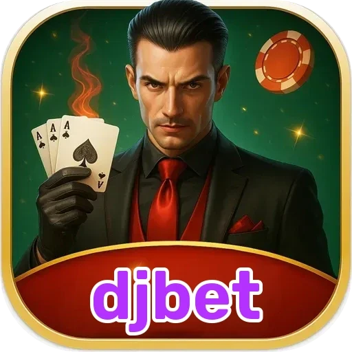 djbet VIP: Os Benefícios que Todos os Jogadores Desejam Conhecer